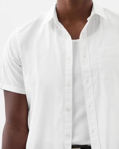 Image of Gap Men Shirt