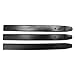 Pry Bars Protector, 3Pcs Car Parts Changer Lever Cover Protective Scratch Guard for Tire Bead Lift Tool