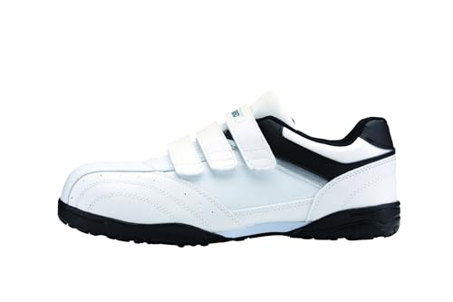 [W[xbN] SC ƌC 85404 ZteB V[Y ϖ ʃt@Xi[ L zCg 23.5cm