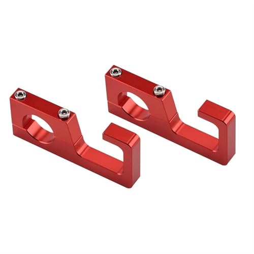 I[goCpjo[T@\tbN 69^A~tbN I[goC XN[^[ wbg bN obO tbN nK[