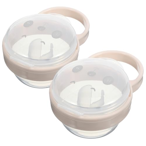 Abaodam Ԃz_[ ԂP[X RpNg ݂艺\ |[^u݌v ԂpۊǃP[X osp 2Zbg