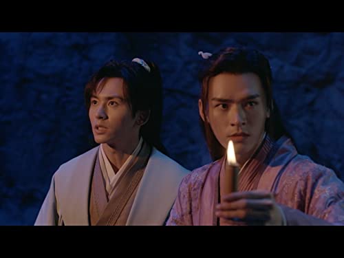 【第18話】無限の暗闇