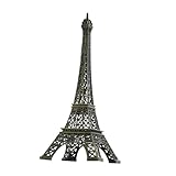 Photo Gallery iplusmile centrotavola torre eiffel in metallo decorazione casa oggetto scena fotografia statuina collezionabile accessorio unici vintage francese eiffel Photo Gallery iplusmile centrotavola torre eiffel in metallo decorazione casa oggetto scena fotografia statuina collezionabile accessorio unici vintage francese eiffel