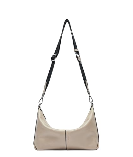 Liebeskind Women's Paris 4 Hobo