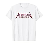 Death Row Records