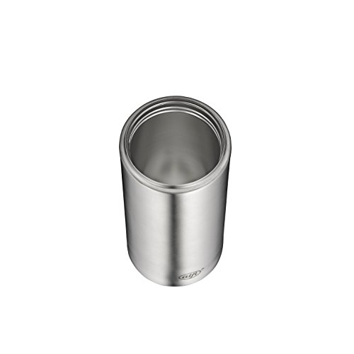 Alfi 5817205035 - Thermos isoMug Perfect in
