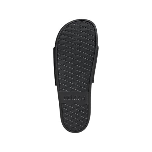 Image of adidas Women's Adilette Comfort Slides
