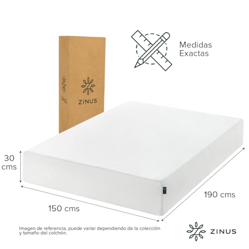 Consejos para Comprar Colchon Queen Size Walmart favoritos de las personas. 23 Imagen adicional