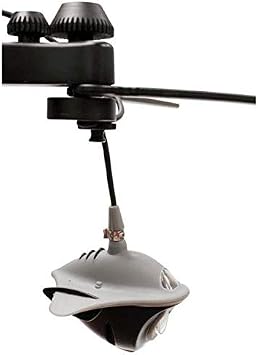 MarCum Wired Camera Panner | Ice Fishing Gear and Accessories | Tech Gadgets for Fishing