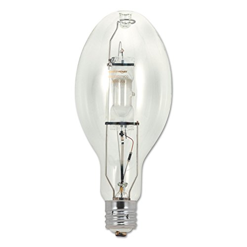 Technical Precision Replacement For OSRAM SYLVANIA 64689 is compatible with OSRAM SYLVANIA