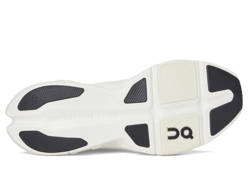 Cloudpulse Next Sneaker Homme avec amorti dynamique et stabilité latérale renforcée