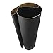 Abrasive Belt,40 Grit,SC,50 x 103",PK2