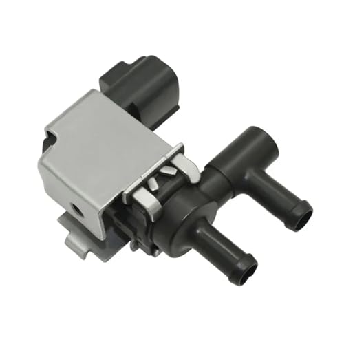 Interruptor de vacío 192000 3042 para purga de gases de Celica y MR2