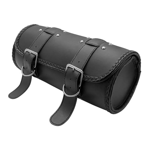 I[goCpThobO Compatible With Yamaha For V-Star 1100 I[goChו[obO tgtH[Nc[obO nho[obO o[pbN 1