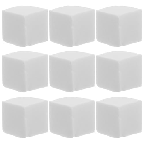 IDEANATEGRATE �~�j�����`�X�|���W�u���b�N 50�� �l�C���A�[�g�p�u�����f�B���O�X�|���W �O���f�[�V�����쐬 �����m���X�e�B�b�N ���ʐ݌v �g�ѕ�