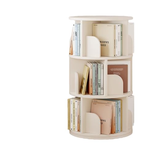 Yobuisg {I ] e ]{I R~bNbN G{I [I ؐ ubNVFt  G ȏ [ gݗĂȒP  rO[ z[ ItBXp (Œx[X - 3w EH[zCg)