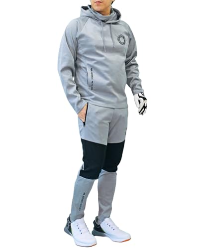 [TopIsm] [GIORNO SEVEN WmZu] StEFA Y ㉺ZbgAbv }XNڃvp[J[ gbvX Stpc ؑ uh H~ t 2-O[ XL