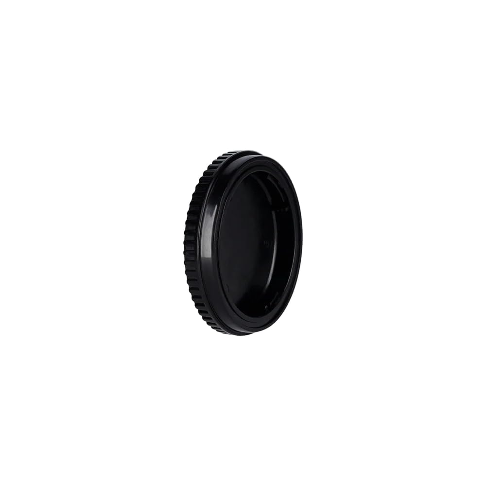 Rollei Tylna pokrywa obiektywu E-Mount