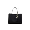 ALDO-Womens-Wawiellx-Totes-Bag ALDO Women's Wawiellx Tote Bag, Black