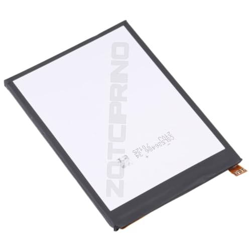 Image of Original SLC-50 Battery for Samsung A03 Core A032F SM-A032F SM-A032F /DS SM-A032M Battery with 6 Month Warranty*****(R215)