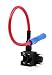 Lumision ADD CIRCUIT BLADE STYLE ATT LOW PROFILE LP MINI FUSETAP FUSE TAP + 5AMP FUSE