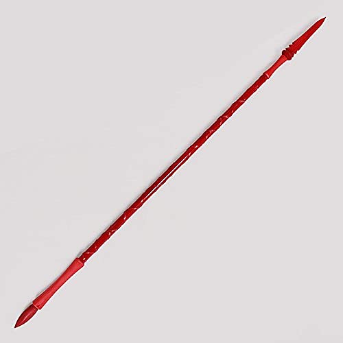 Amazon.co.jp: 【コスプレ 道具】 Fate/stay nigh 武器 ランサー