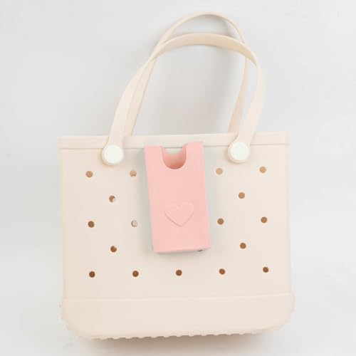 Beach Bag Organizer Insert - Image 2