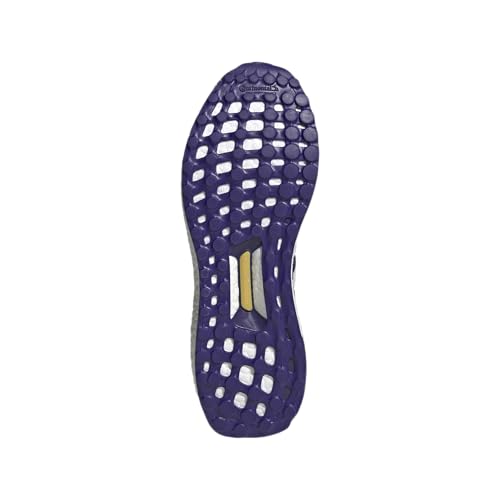 Image of Adidas Unisex-Adult Ultraboost 1.0