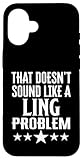 Ling Matching Family Reunion T Shirt