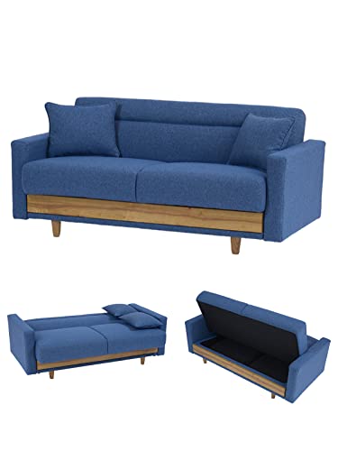 yJݒuցz m(Nora.) ։Ƌ \t@xbh \t@ 2l| l| V[Y RpNg u[ ʉ[ NbVt VR C z t@ubN 344072