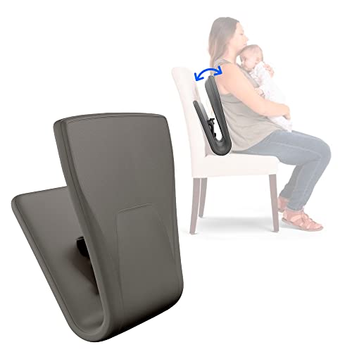 Best Rocking Chair For Elderly Reviews and Buying Guide Maine