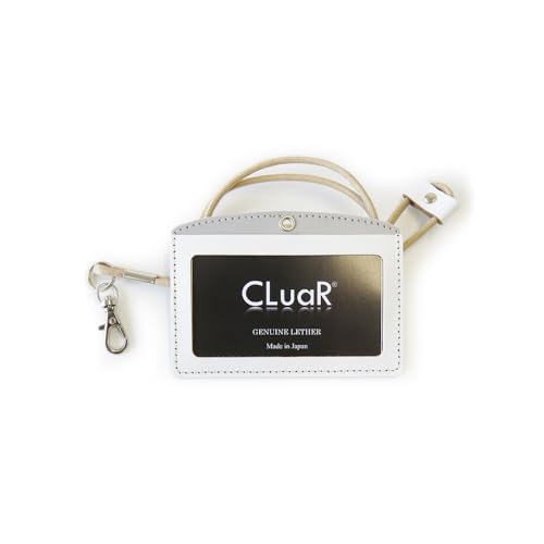 iV[AjIDJ[hz_[ Lite {v { ^ Ј P[X v U[ lbNXgbv  tB։  CLuaR-CH (08.i[ȂjzCg×O[) 