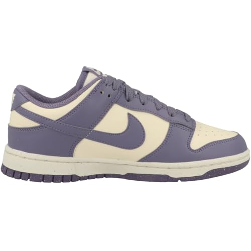 Nike Dunk Low Next Nature Daybreak Code: FZ4349-1003
