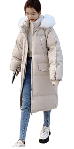 [Bestmood] ȃR[g fB[X ȓ OR[g  t[ht ~ h n t[ht@[  h fB[XR[g 傫TCY  _ER[g(Px[W)