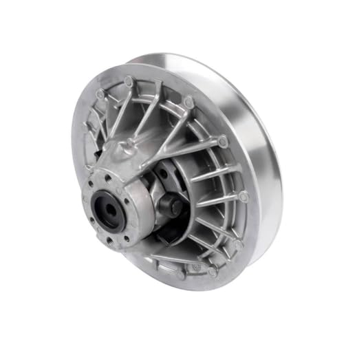Variateur secondaire arrière 21400-010-0000 Hisun HS800 Bennche