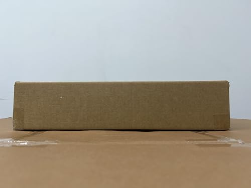 DUFU Duschregal Teleskop Ohne Bohren mit 4 Duschkorb Ecke Rutschfestes Stabiles Badezimmer Regal Aus Metall Höhenverstellbar 85-325cm Teleskopregal Bad Grau