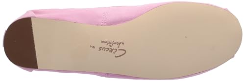 Image of Circus NY BY SAM Edelman Women's Zuri Ballet Flat