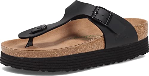 Image of Birkenstock Women's Gizeh Thong Sandal