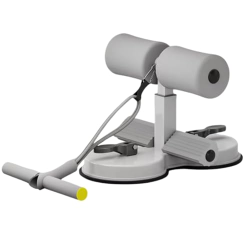 ؕ⏕  ؃g[jO jp ͋zՁA_u|[A_uz+eV[vt y3iKXs[hz (O[)