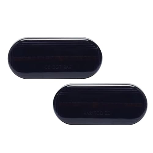 Señal giro coche soluciona intermitencia rota en VW Caravelle 2003-2015 14805294