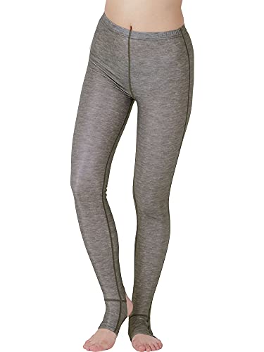 ICEPARDAL(ACXp[_) bVK[h gJ fB[X ^Cc IR-9700 ۃ_[NO[ WMTCY UVJbg UPF50 +  XCgJ _[NO[ [D ە