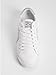 Guess Men's Jocino Fashion Sneaker