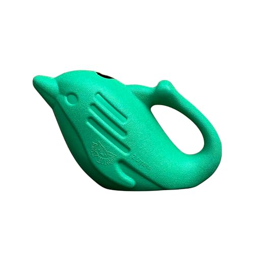 Image of YUVCON Watering Can, Made of Durable Plastic, Light-Weight, Clean & Even Water Flow, Useful for Both Indoor & Outdoor, Watering Can for Garden and Plants (2 Liter)