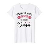 Klassisch geschnitten, doppelt genähter Saum.