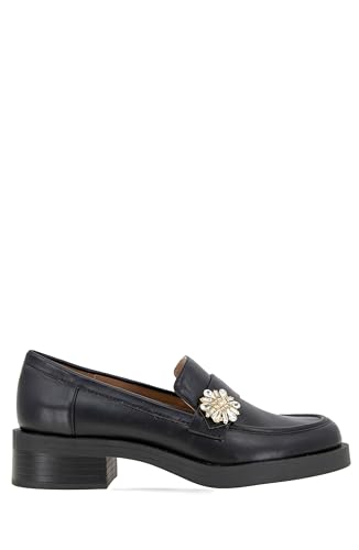 Image of BCBGeneration Women's Colin