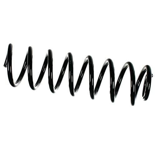 SKF Jeu de ressorts hélicoïdaux suspension VKDL 39271 pour éliminer le roulis