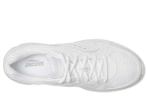 Image of Saucony Unisex-Adult Ride Millennium