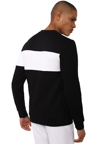 Image of Reebok Men Sweatshirt