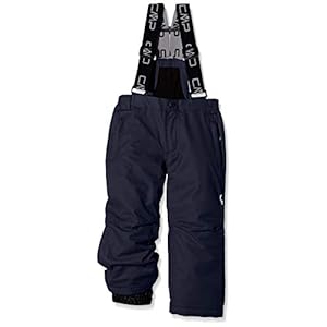 CMP kinder skibroek