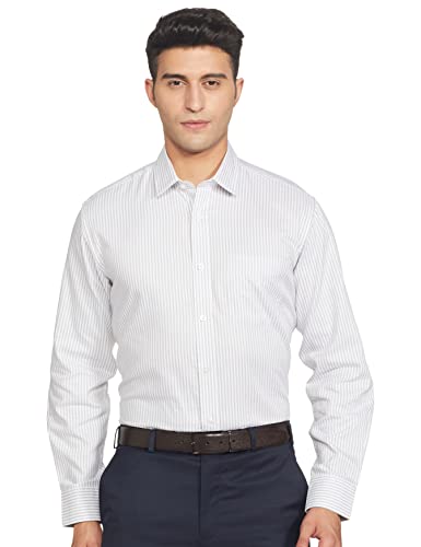Image of Amazon Brand - Arthur Harvey Men Shirt